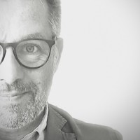 Roberto Filippo Mancini