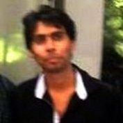 Arpit Srivastava