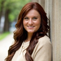 Meredith Kaiser