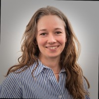 Julie Nørgaard