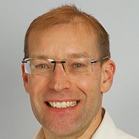 Marco Provoost