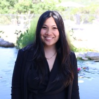Tiffany Phan