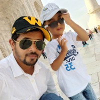 Haris Sunasra