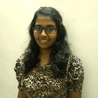 Divya K C