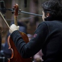 Marco Emilio Cavallone