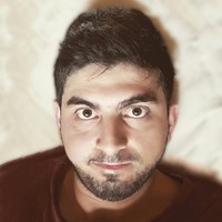 Mehmet Bayraktar