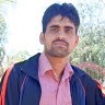 Jitendra Bahadur