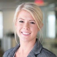 Heather Salah (Smith)