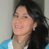 Stacy Del Valle