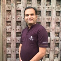 Ranjit Rajput