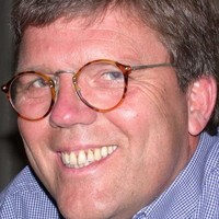 Dr.Med. Christoph Lange