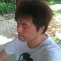 Louis Lai