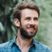 Arnault Feuilly