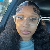 Aniyah Johnson