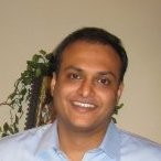 Pranay Surakanti, CFA