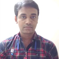 Partha Ghosh