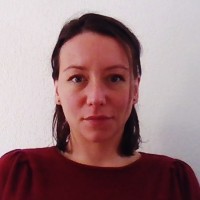 Laurette Jacquin