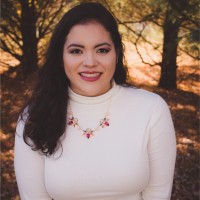 Ariel Sabina Medrano