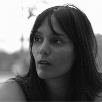 Alison Bignon