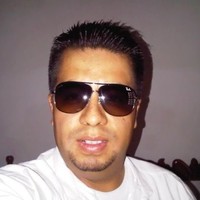 Carlos Martínez Ayala