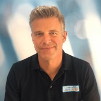 Tim Felgner