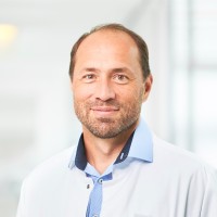 Christoph Ortner