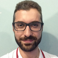 Miquel Ramon Jiménez