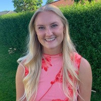 Anne Storm Kirkegaard