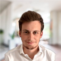 Leonardo Boscarolo