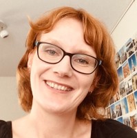 Anneloes Griffioen
