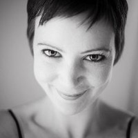 Kate McElwee
