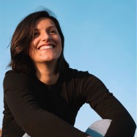 Aneisa Prosser