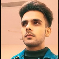 Ammad Arshad
