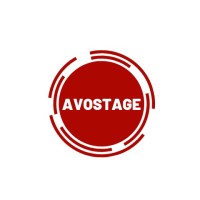 AVOSTAGE AVOSTAGE