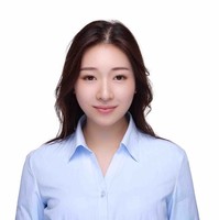 Melanie Au