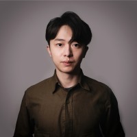Matthew Chen