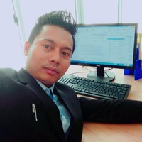 alternative kyaw ye