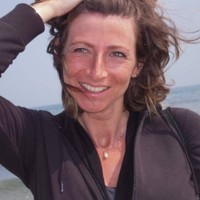 Laura Allegri