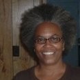 Sharon Lewis
