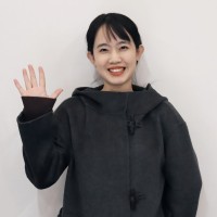 Stella Wu