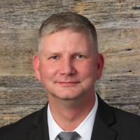 Corey Clatworthy, Pmp, Csm, Cspo