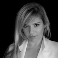 Tatiana Rodriguez