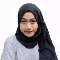 Virgie Balqis Kiasatina