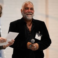 Bill Wade
