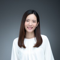 Bonnie San