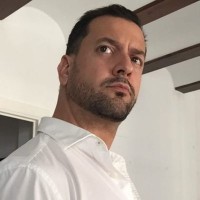 Manel R. Doménech-Osete