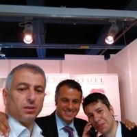 Hüseyin Reşat Oğuz