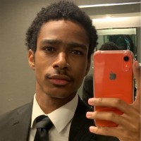 Marlon C.