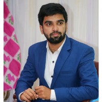 Nabeel Md