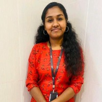 GEETHU S